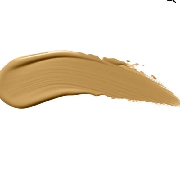 LORAC Pro Soft Focus Longwear Foundation 🌺 new 🌺 14 medium dark 🌺 30ml - Picture 6 of 6